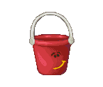 Pail