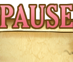 Pause Screen