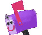 Mailbox