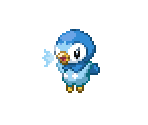 Piplup