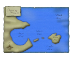 Map Screen