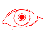Eye (Vanity Search)