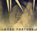 Robo Fortune