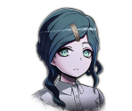 Hana (Teacher)