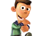 Sheen