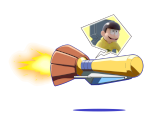 Jyushimatsu (Doing It Properly)