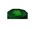 Exit Button