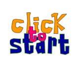 Click to Start Button