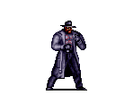 Darkman