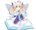 Histoire