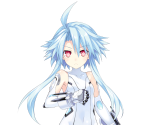 White Heart