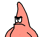 Patrick