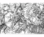 SG Group Rough Sketch (Redo)