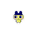 Mametchi