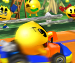 Credits Images (100cc)