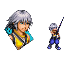 Riku
