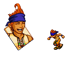 Wakka