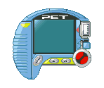 PET