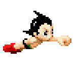 Astro Boy