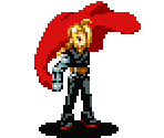 Ed Elric