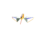 Moth Glider