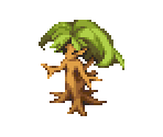 Treant