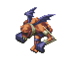 Zalera