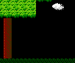 Secret Forest Area 1