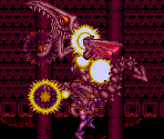 Ridley