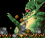 Kraid