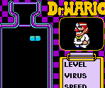 Dr. Wario