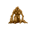 Golem