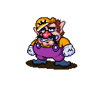 Wario