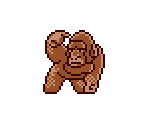 Gorilla