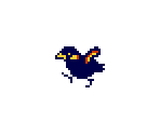Bird 01