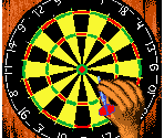 Pro Darts