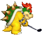 Bowser