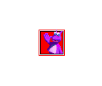Jinjo Mugshots