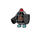 Jailgoon (Goomba)