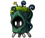 Tree Lord