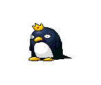Dark Pepe