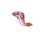 Goby