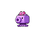 Bloctopus