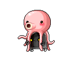 Octobunny