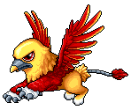 Gryphon