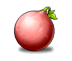 Red Gourd