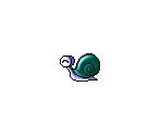 Snail