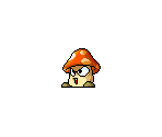 Shroom