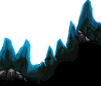 Blue Cave (Tiles)