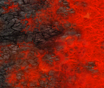 Lava